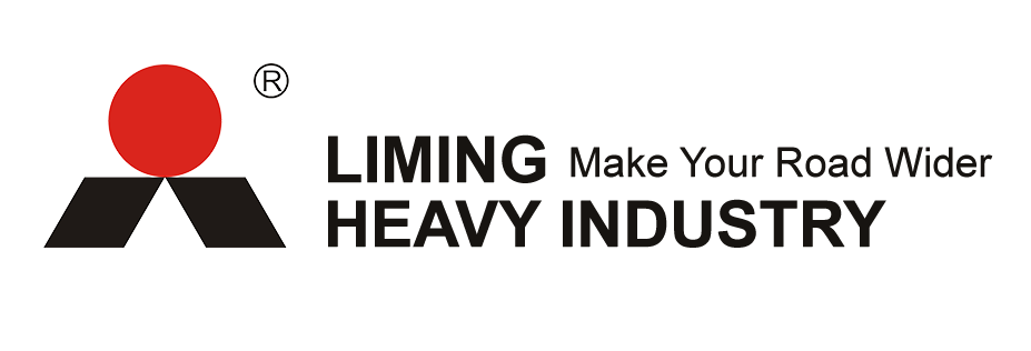 Liming Heavy Industry: Nhà sản xuất Máy nghiền