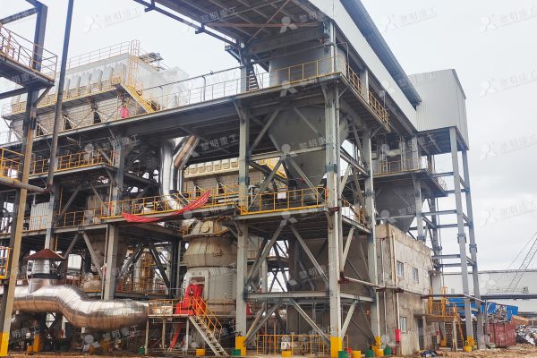 Làn sóng năng lượng mới và vị thế của niken matte Indonesia