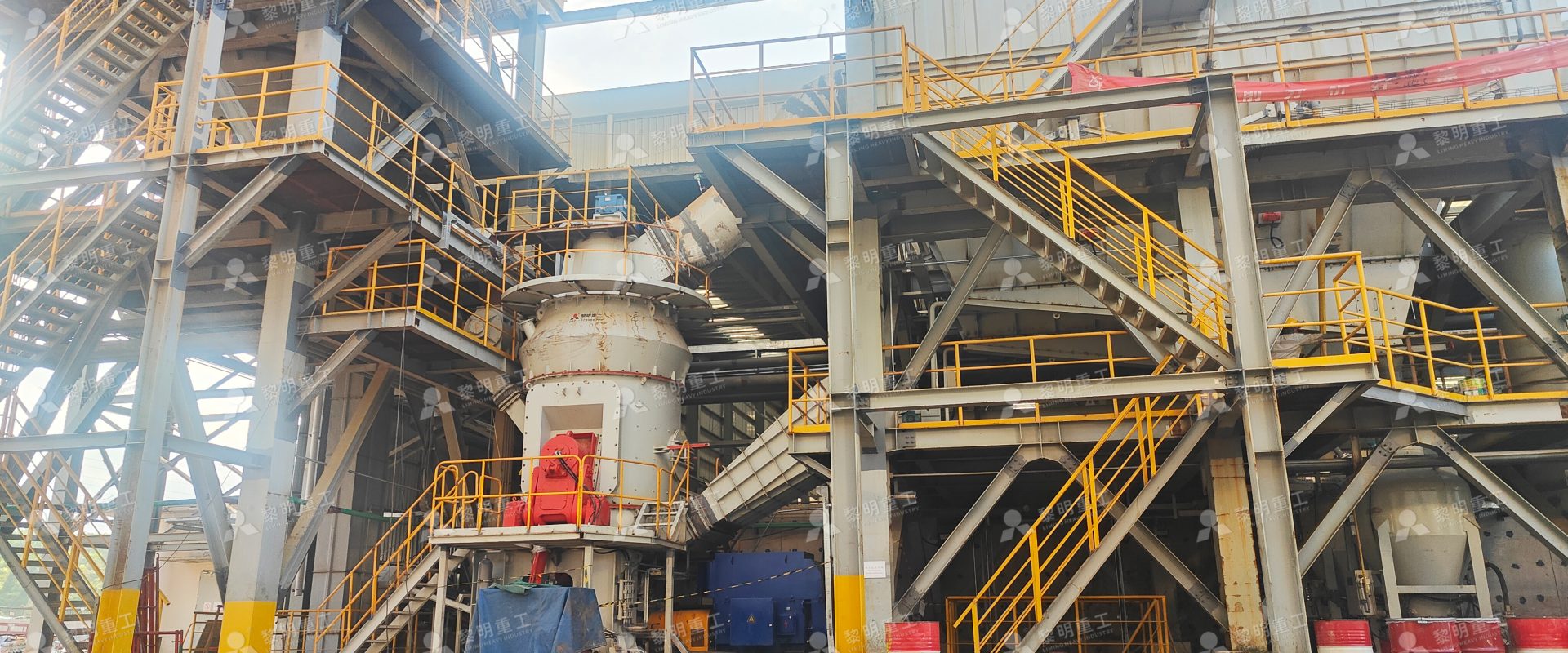Yêu cầu mới trong chế biến niken bối cảnh chuyển đổi năng lượng