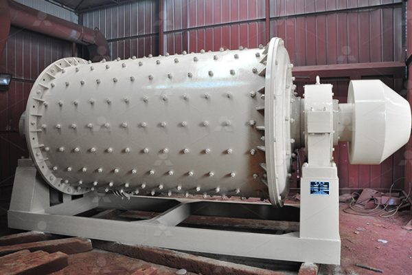 máy nghiền đá vôi làm bột nặng CaCO3