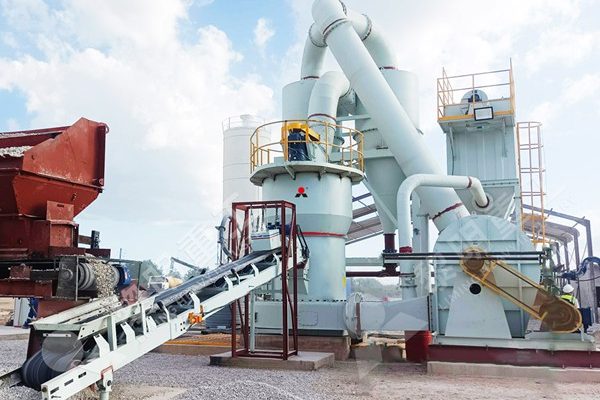 máy nghiền đá vôi giá rẻ