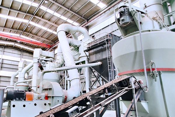 máy nghiền đá vôi loại nào tốt