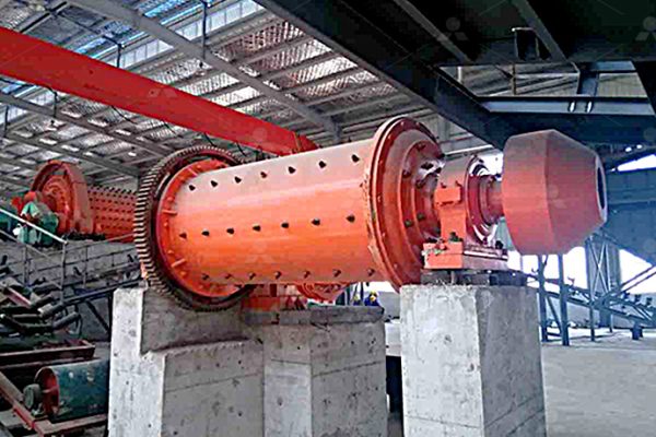 thiết bị nghiền bột đá vôi chuyên nghiệp