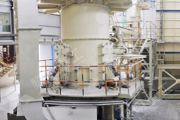 đại lý máy nghiền đá vôi Liming