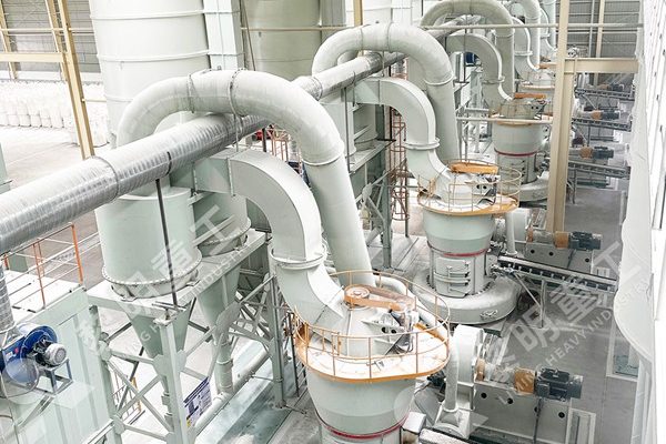 máy nghiền đá vôi dùng điện 380V